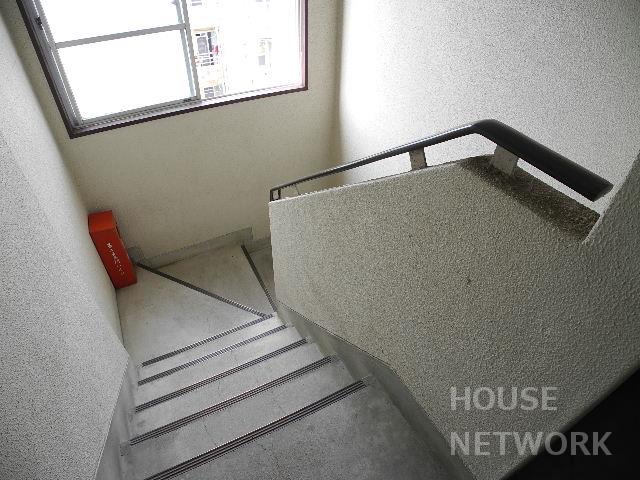 部屋画像12