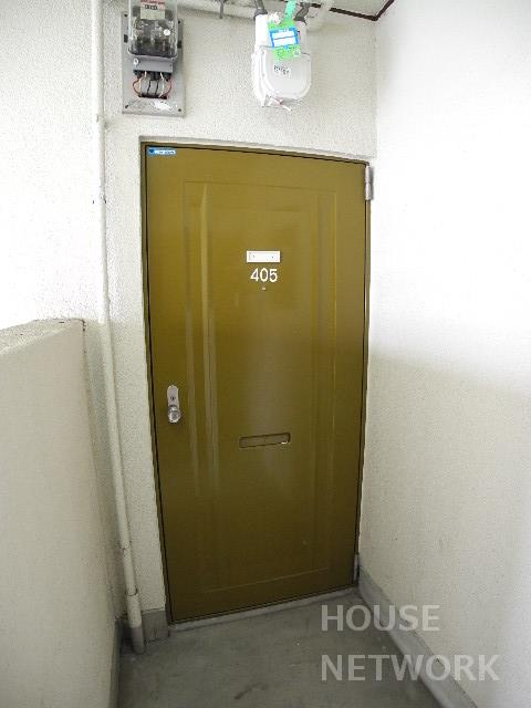 部屋画像11