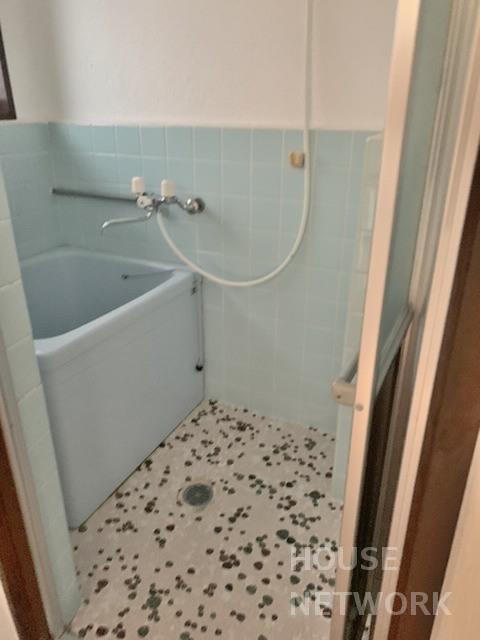 部屋画像3