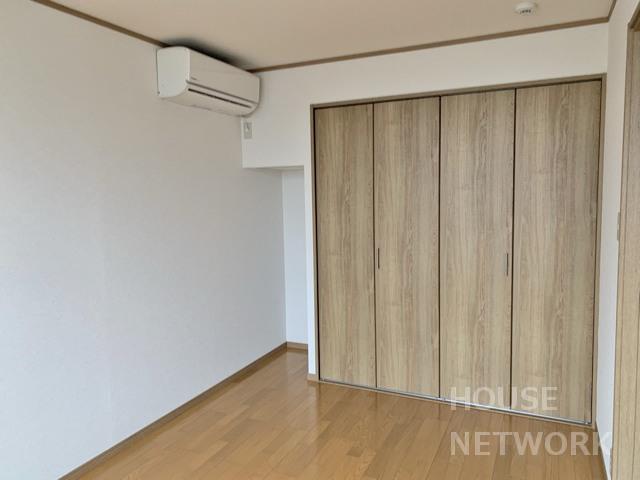 部屋画像7