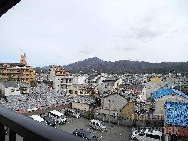 部屋画像9