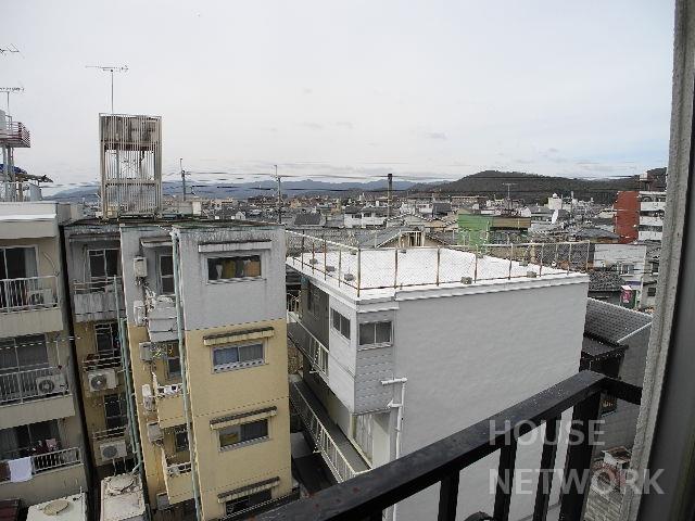 部屋画像16
