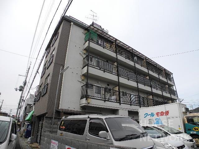 部屋画像17