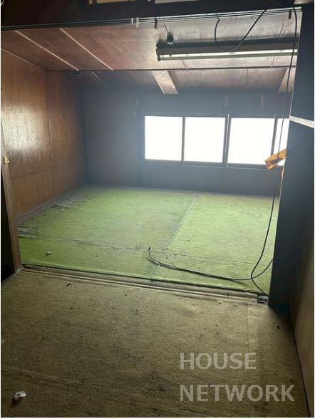 部屋画像6