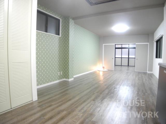 部屋画像10