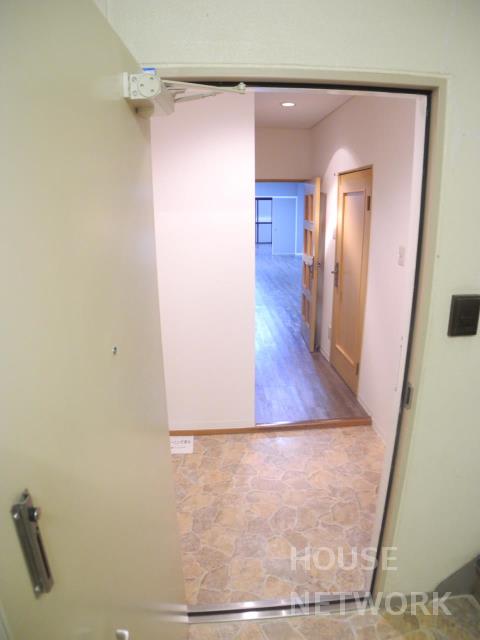 部屋画像2