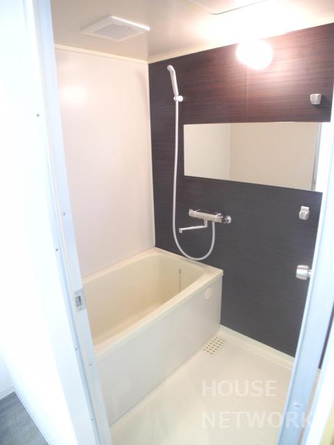部屋画像18