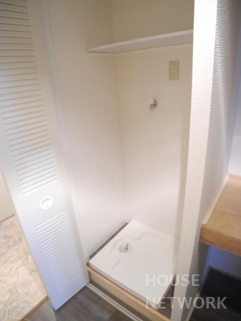 部屋画像5