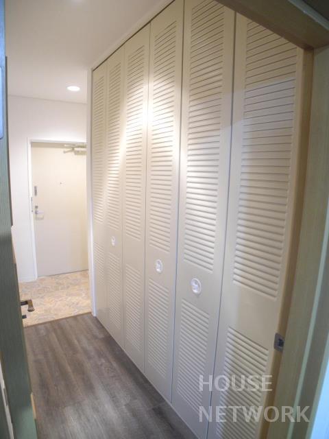 部屋画像4