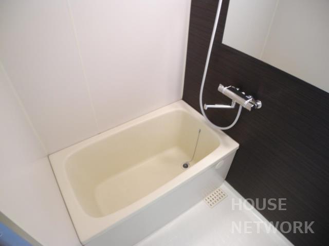 部屋画像19
