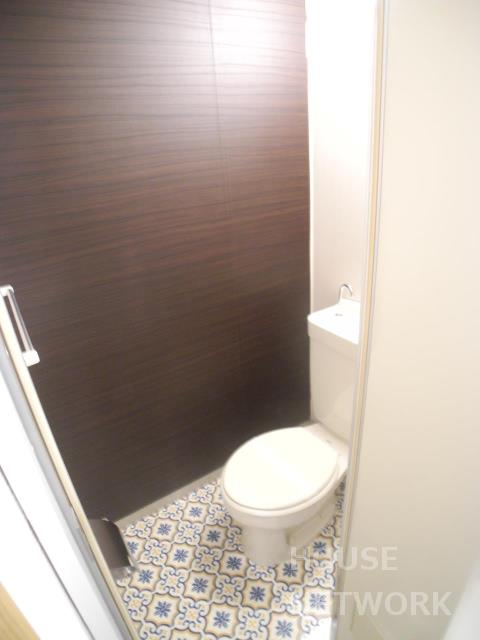 部屋画像21