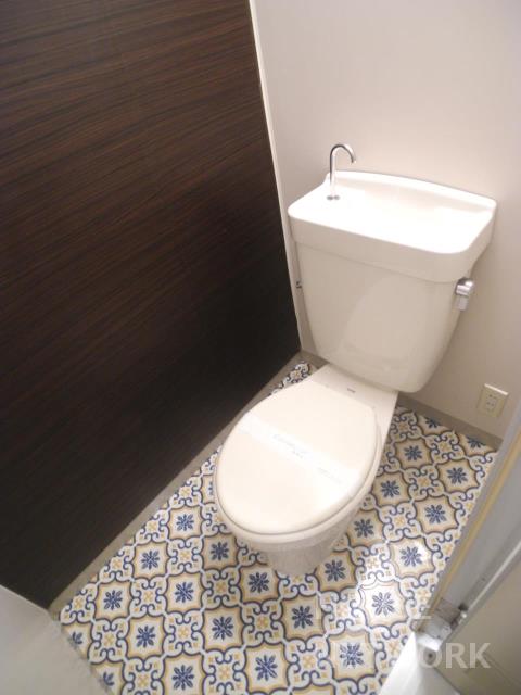 部屋画像22