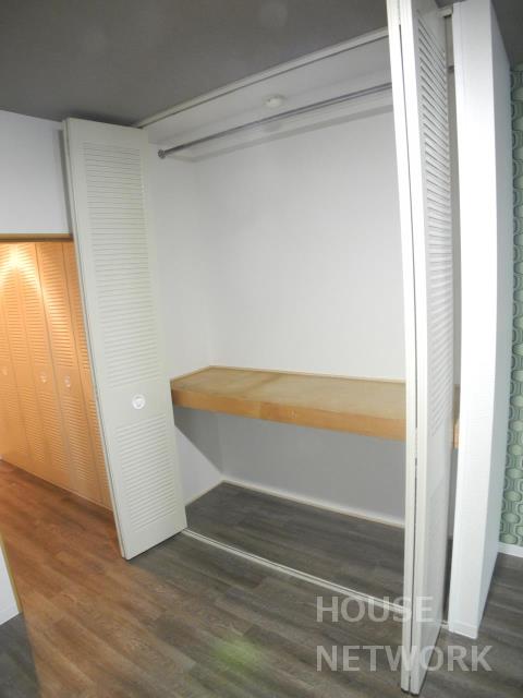 部屋画像17