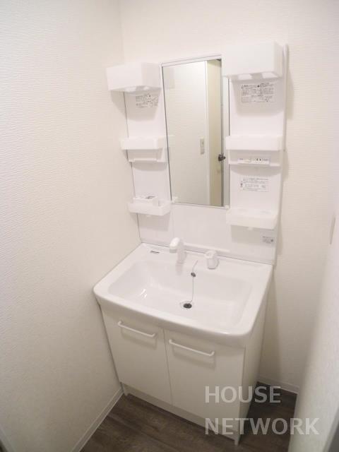 部屋画像20