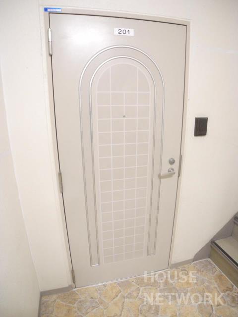 部屋画像1