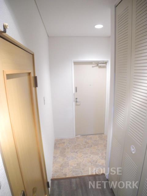 部屋画像3