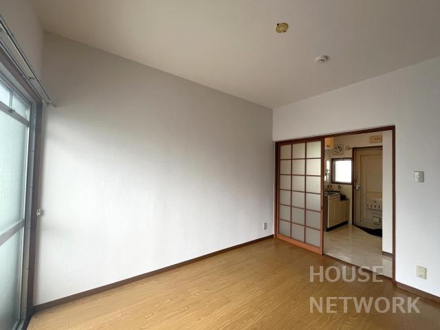 部屋画像17