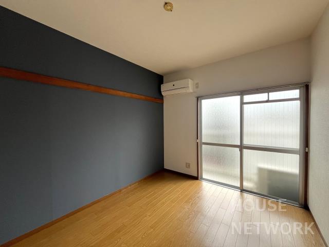 部屋画像1