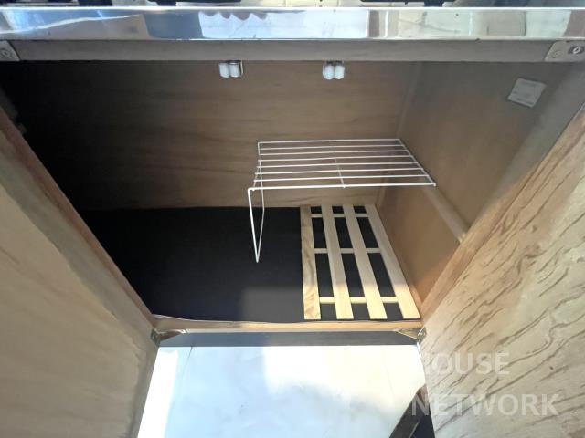 部屋画像15