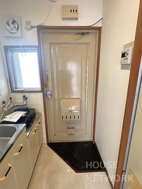 部屋画像23