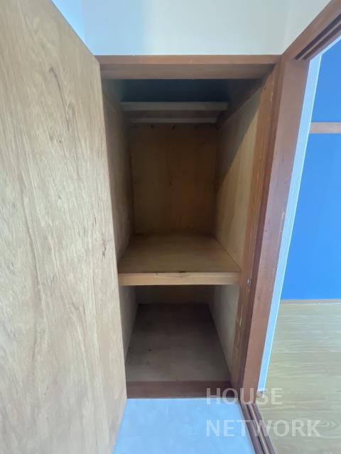 部屋画像7