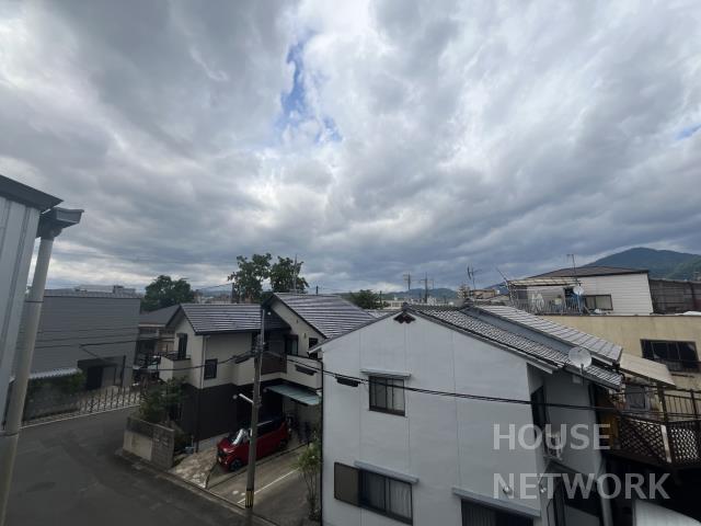 部屋画像10