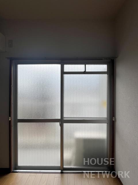 部屋画像19