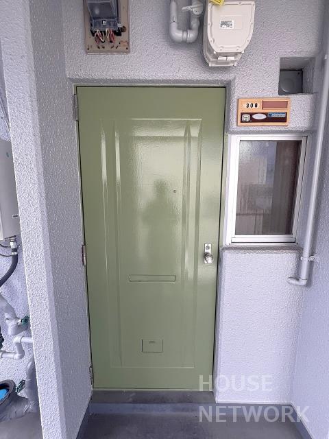 部屋画像11