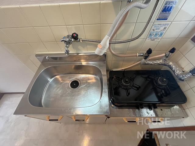 部屋画像13