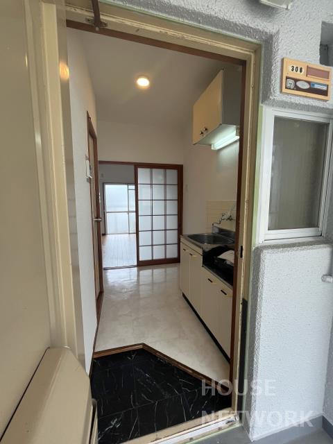 部屋画像5