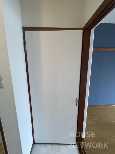 部屋画像20