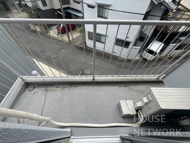 部屋画像9