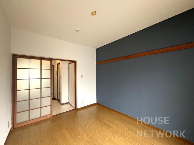 部屋画像6