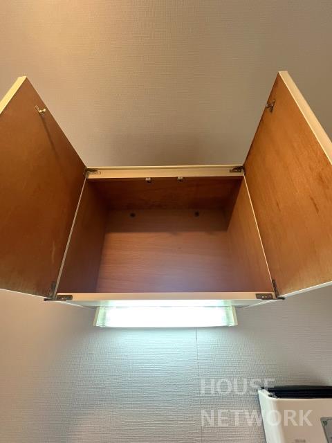 部屋画像16