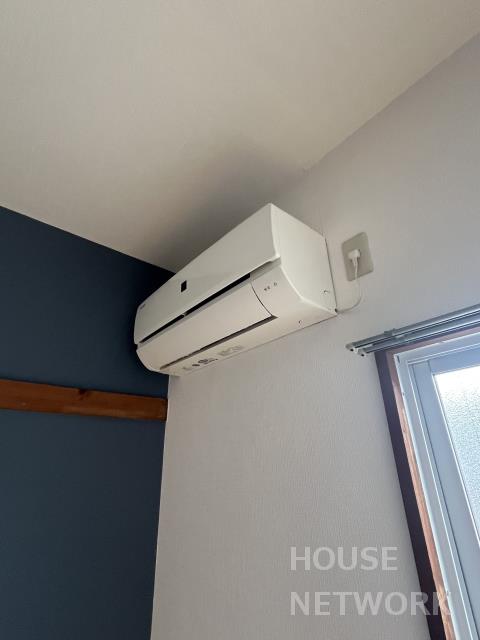部屋画像8