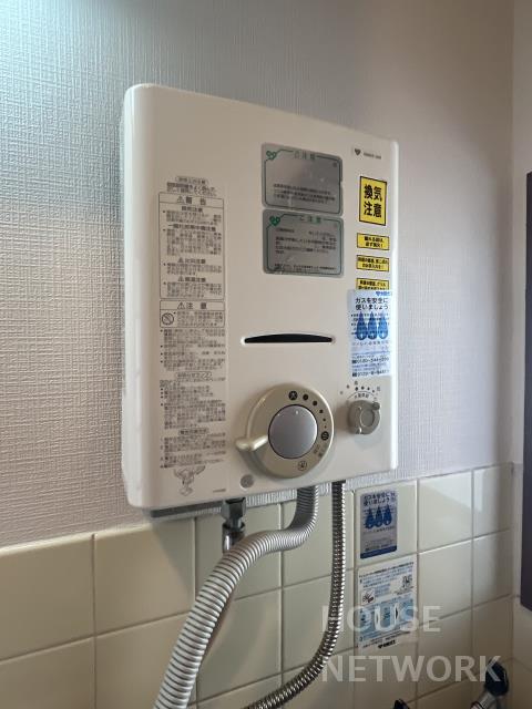 部屋画像21