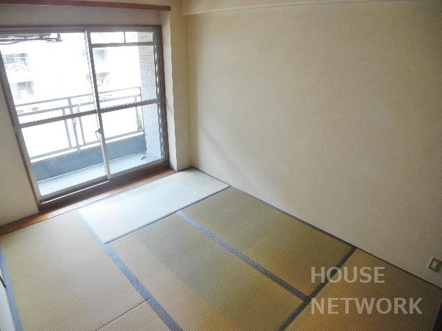 部屋画像19
