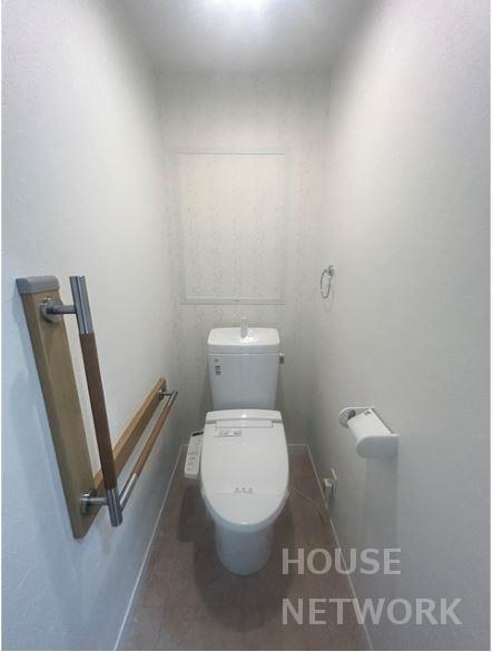 部屋画像4
