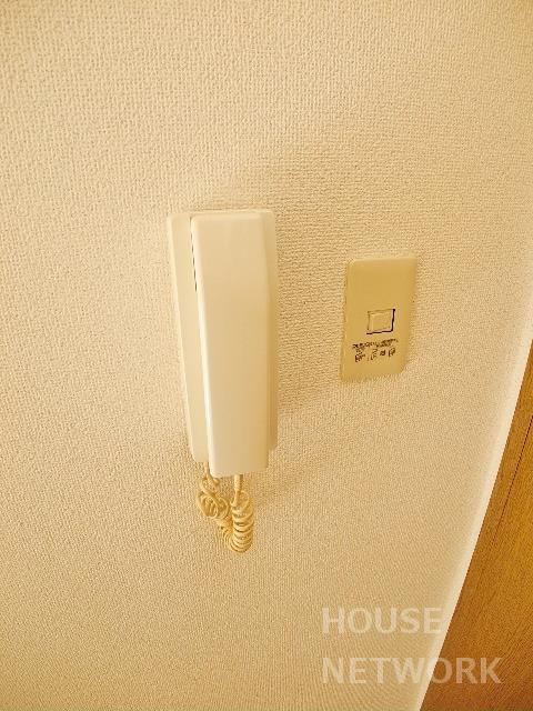 部屋画像17