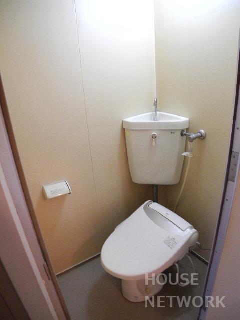 部屋画像4