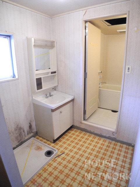 部屋画像11