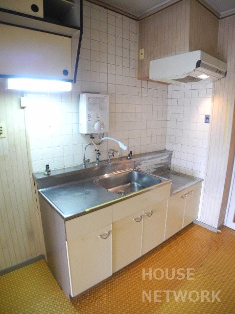 部屋画像2