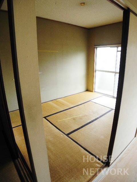 部屋画像5