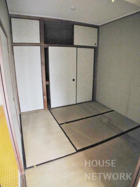 部屋画像9