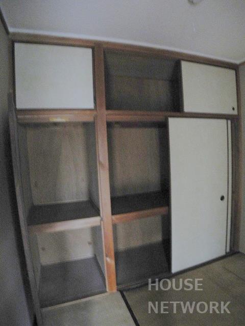 部屋画像12