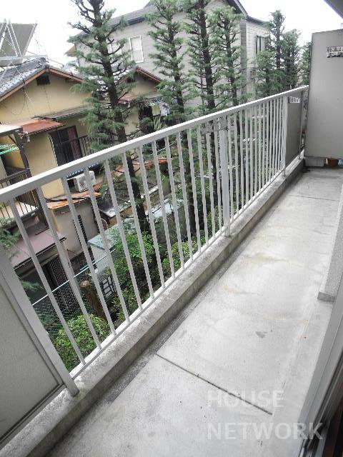 部屋画像14
