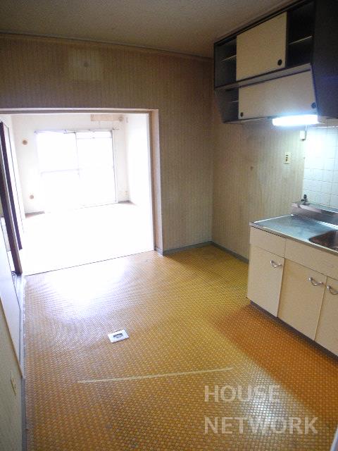 部屋画像10
