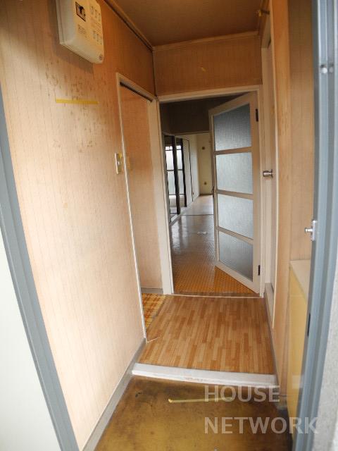 部屋画像6