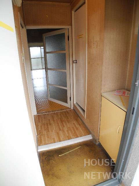 部屋画像8
