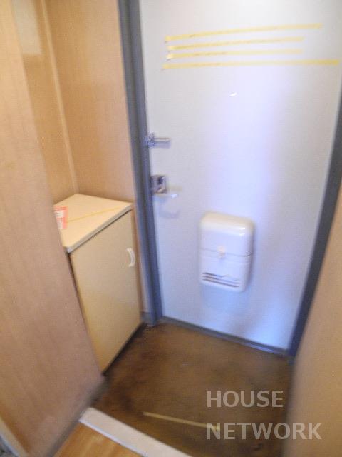 部屋画像7